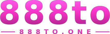 888to logo