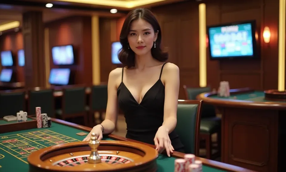 888to Thể thao cuối tuần