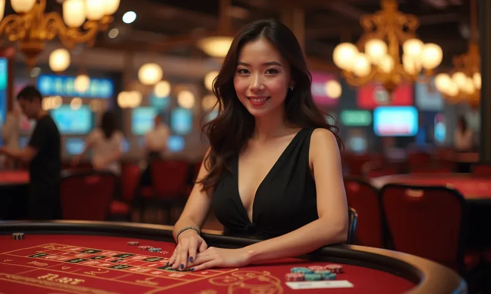 888to Các bước dùng Viettel Money tại 888to