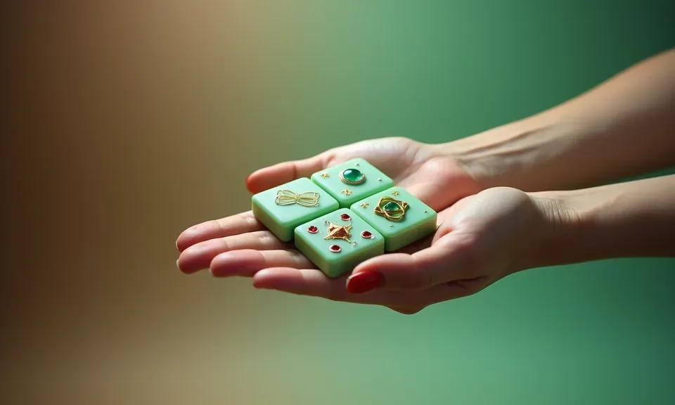 888to Nạp rút tại 888to — MoMo, ZaloPay, Viettel Money